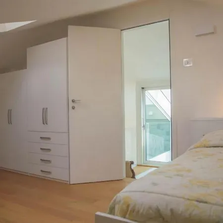 Casa Con Privato Piscina Sul Lago Di Como Bellagio