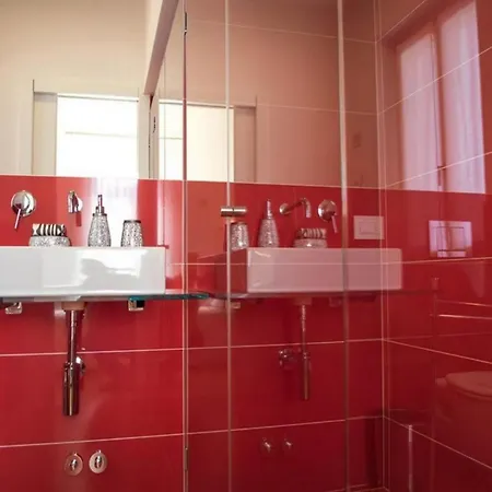 Casa Con Privato Piscina Sul Lago Di Como Apartment Bellagio