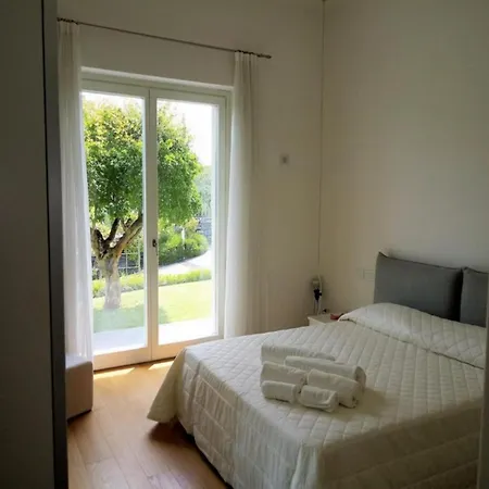 Casa Con Privato Piscina Sul Lago Di Como * Bellagio