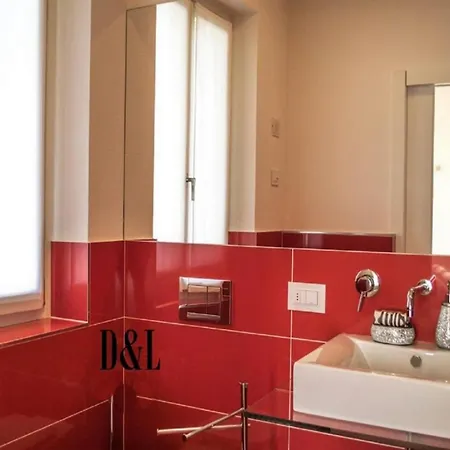 Casa Con Privato Piscina Sul Lago Di Como Apartment *