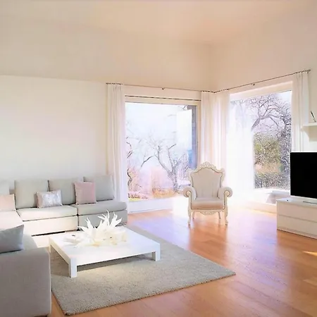 Casa Con Privato Piscina Sul Lago Di Como * Bellagio