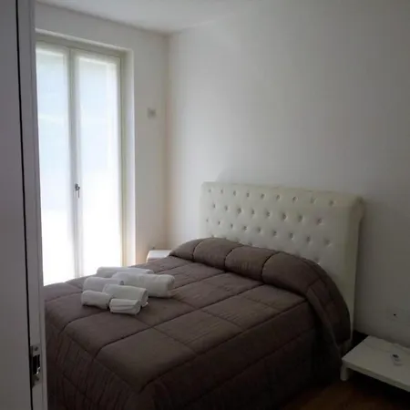 Casa Con Privato Piscina Sul Lago Di Como Bellagio