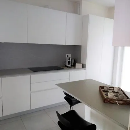 Apartment Casa Con Privato Piscina Sul Lago Di Como