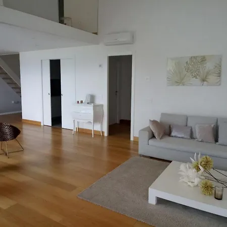 Casa Con Privato Piscina Sul Lago Di Como Apartment Bellagio