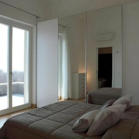 Casa Con Privato Piscina Sul Lago Di Como Apartment Bellagio