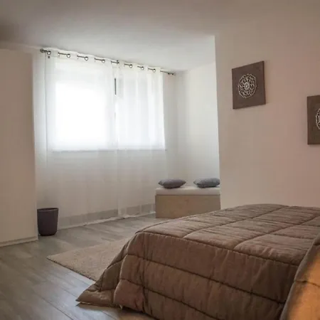 Casa Con Privato Piscina Sul Lago Di Como Bellagio